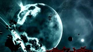 Paul Haslinger - Keep Watch Over the Night [UnderWorld Soundtrack]