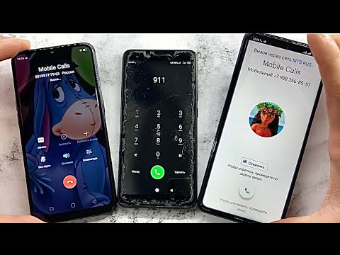 Xiaomi Redmi 6 Specs, Xiaomi Poco X3Pro, Oppo A5S/ Incoming Call/ Outgoing Call/ Mobile Calls.
