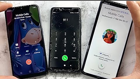 Xiaomi Redmi 6 Specs, Xiaomi Poco X3Pro, Oppo A5S/ Incoming Call/ Outgoing Call/ Mobile Calls.