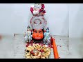 Balaji murti art panipat famous hanuman swaroop  hanuman swaroop