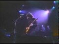 Gary Moore   Still Got The Blues   [[  Live   Video  ]]
