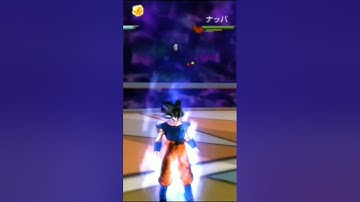 NEW AUTO DOGDE EFFECT FOR XENOVERS 2 MOD ANDROID#ppsspp#dbz#snkmods