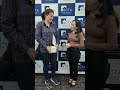 Informative, Fun & Supportive Learning Experience | BCTA Student Testimonial