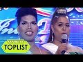 Kapamilya Toplist: 10 wittiest and funniest contestants of Miss Q & A Intertalaktic 2019 - Week 21