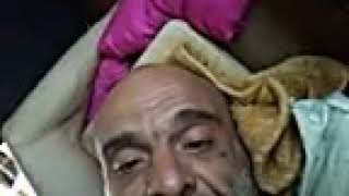 AM_&_MF_&_ FM RADIO STATION 91/5 = 92