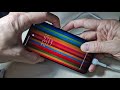 Samsung S22 HARD RESET