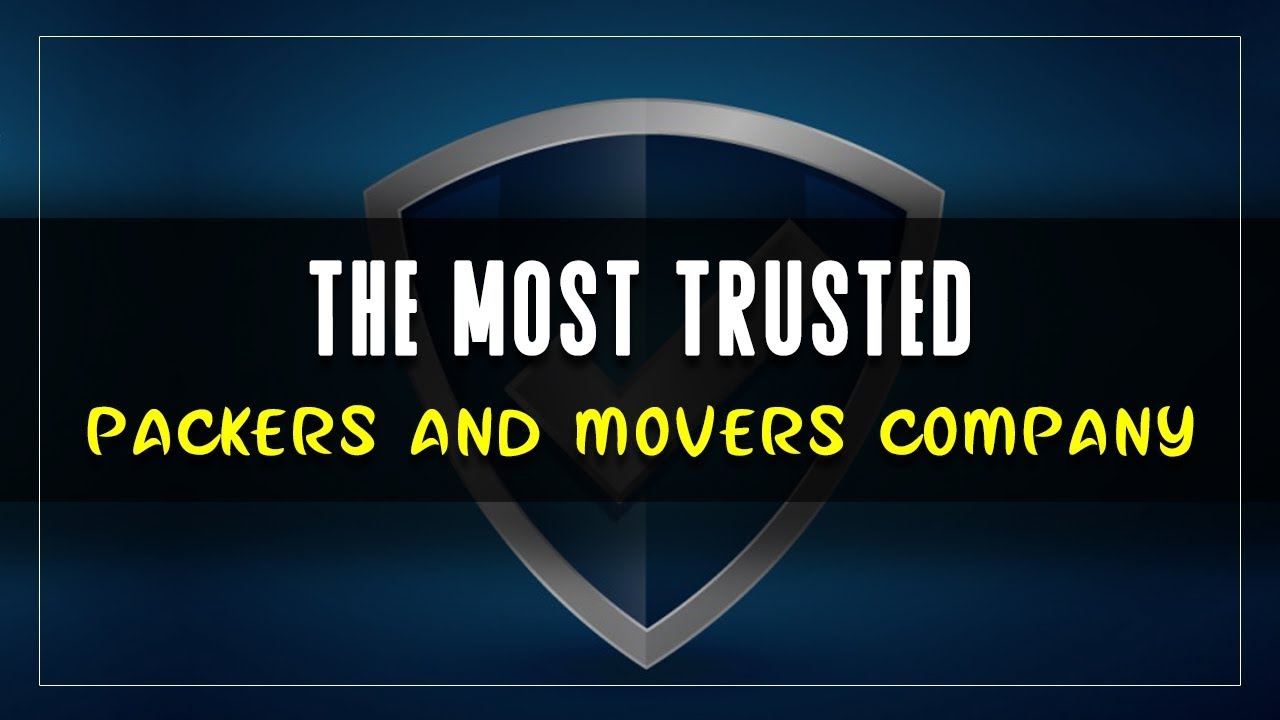 Prestigious Removalists Chermside, West QLD