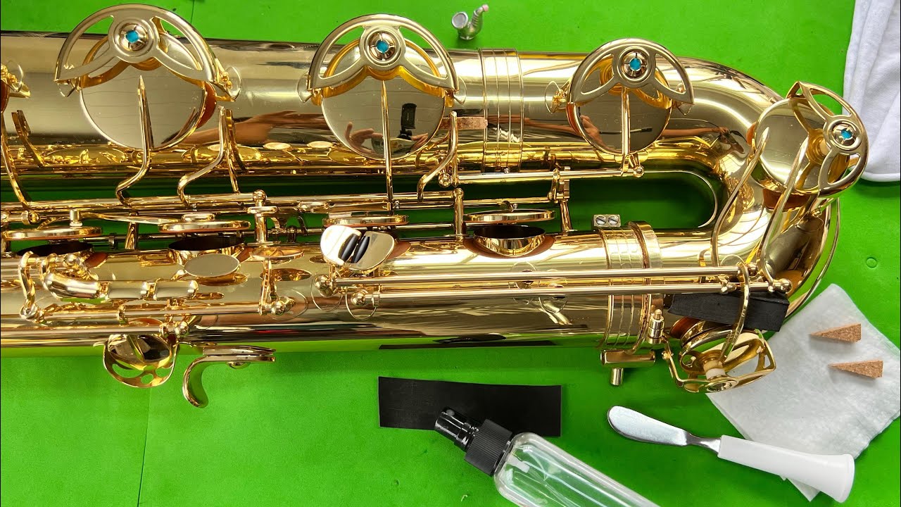 Sapatilhas Colando: limpeza básica e prevenção