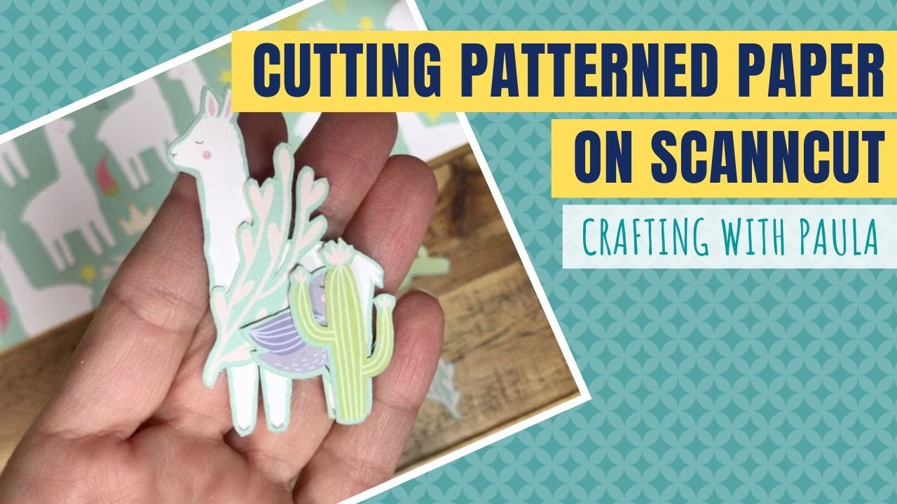 Brother ScanNCut Cutting Machines & FREE Digital Patterns – DIY