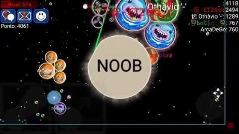 NEBULOUS MY BEST INSANE POPSPLIT DESTROYNG TEAMS EPIC REVERSE TRICK ‹ NOOB › 10Youtube com