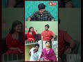 இந்த மாதிரி பண்றதெல்லாம் எனக்கு பிடிக்காது!🤣 - Actress Chaithra | Kana Kandenadi | Joyson | Vijay TV