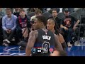 Daniss Jenkins Highlights vs. Minnesota Timberwolves #nba #pistons