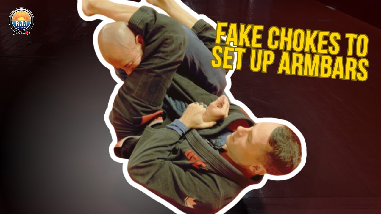 slick-cross-choke-to-armbar-combo-bjj-for-breakfast-youtube