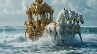 Banyak orang tidak tahu tentang legenda ini.legenda yang tertimbun #cerita #film #legenda 