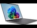 MacBook Air M3 vs Dell XPS 13 – Best Laptop Under $750?@PowerWithin9999