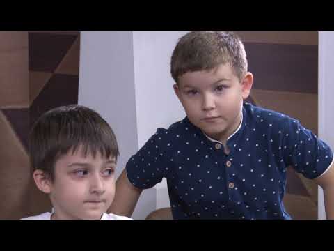 IV გაკვეთილი - ფიგურები