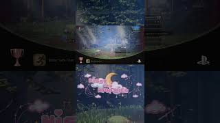 Better Safe Than Sorry! 🏃💨 | Octopath Traveler #shorts #octopathtraveler #girlgamer