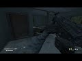 WE ARE BACK IN DAYZ | Tin's Journey #166