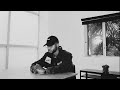 Bryson Tiller Next To You Overlapped Slowed mp3
