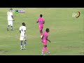 Northern League Division 1: Harare City vs Herentials Under20 FC || 07/09/2024