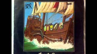 Little Roy Where Did Your Loving Go - Columbus Ship LP - DJ APR