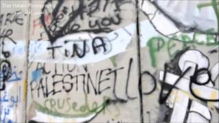 Photographies / Elias HALABI - Palestine