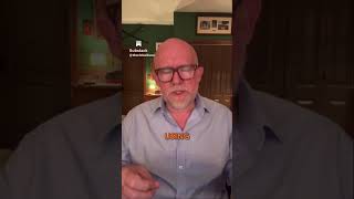 The Dangerous Illusion of Easy Wars #substack #shorts