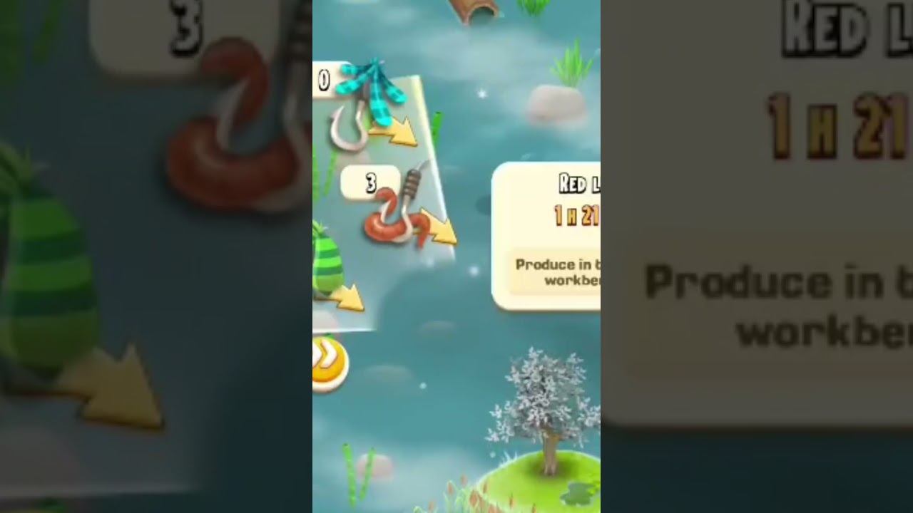 Govardhan 😎 4k HDR Edit 🔥 Attitude Whatsapp Status #viral #shorts90 ...