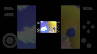 como baixar a hack rom de minerinho 64 pra celular