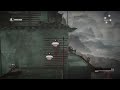 ASSASSINS CREED CHRONICLES CHINA PART 4 THE SLAVER