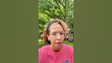 How Quiet High-Performers Can Get Noticed at Work (5 Strategies That Actually Work)