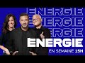 ÉNERGIE Simon Delisle Teste Son Nouveau Numéro D Humour à La Radio ÉNERGIE Simon Delisle Teste Son Nouveau Numéro D Humour à La Radio