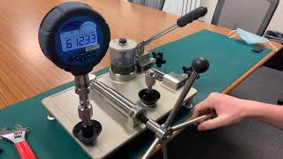 How To Use Adt946A959A960