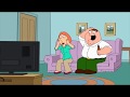 Family Guy - REACT to SNL (Hysterical!!!)