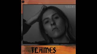 WILDES - Flames