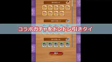 تحميل ログレス 最新 シリアル コード تحميل ログレス 最新 シリアル コード