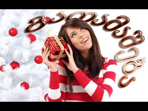 ****გათამაშება **** Giveaway****