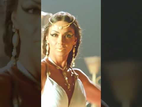 اكسبلور ترند السعودية ترند تيك توك مشاهير رقص لايك لايك اشتراك اغاني اغنية جديد تصوير فن