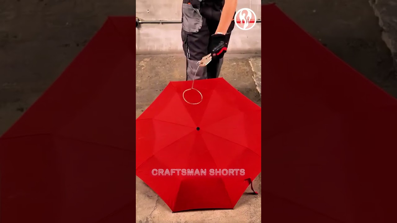 Balloons | Paint Balloons