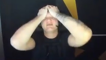 Drop me operator because i