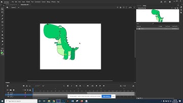 Animate   Ink Bottle Tool