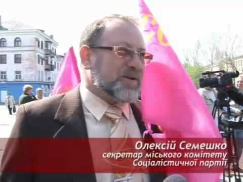 Бред пит и анжелина последние новости