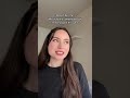 maybe in 2023 #BookTok #bookishhumor #booktoker... #Shorts #currentlyjoana