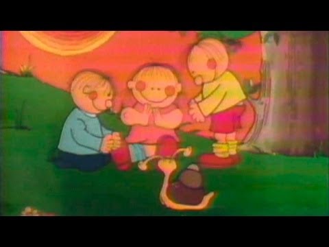 Mazapan - 1985 - El Caracol Agustín