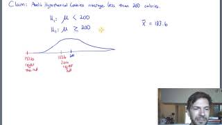 Details Triola 8-2 Hypothesis Testing basics part 2 Guide