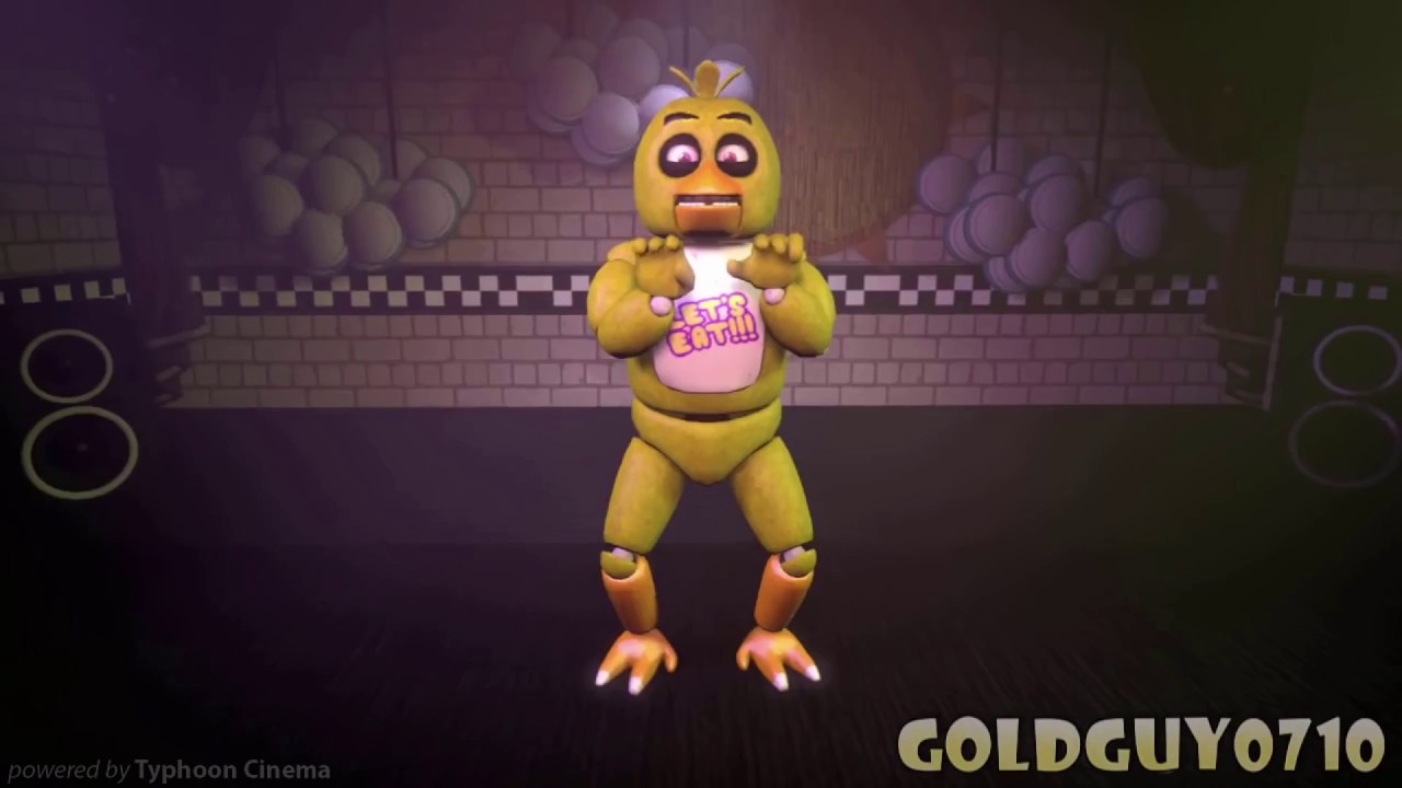 Той чика танцует. Танец чики. Мишка фредди 2 той чика. Чика танцует фнаф. Танцующую чику.