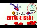 POKÉMON GO, COMO FUNCIONA O SISTEMA DE POKECOINS, MOEDAS DO JOGO E
GINÁSIOS