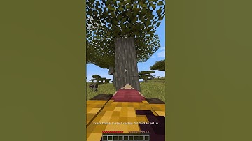 Minecraft Best Mods Part 2 | #shorts #mods #minecraft