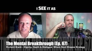 The Art of Persuasion: From Vulnerability to Influence screenshot 5