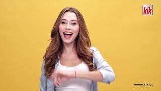 Polsat Cafe - Blok Reklamowy I Zapowiedzi Z Dn. 17.05.2019